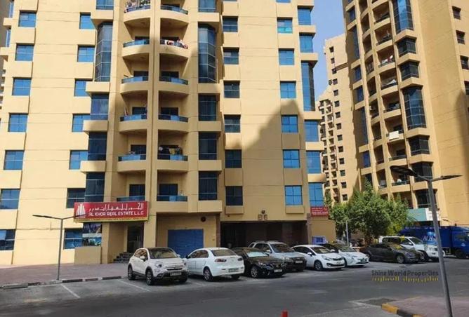 75414262 - Property Image 3