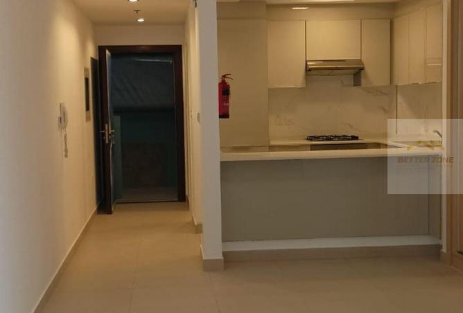 70680388 - صورة العقار 3