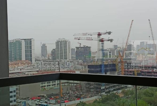 70680388 - الصورة الرئيسية للعقار