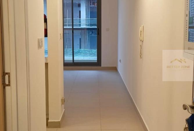 70680388 - صورة العقار 2