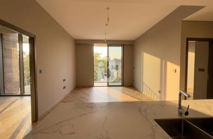 Apartment - 2 - 2 for rent in Ellington House 2 - Ellington House - Dubai Hills Estate - Dubai Apartment - 2 - 2 for rent in Ellington House 2 - Ellington House - Dubai Hills Estate - Dubai