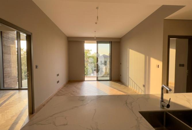 141914528 - Property Main Image