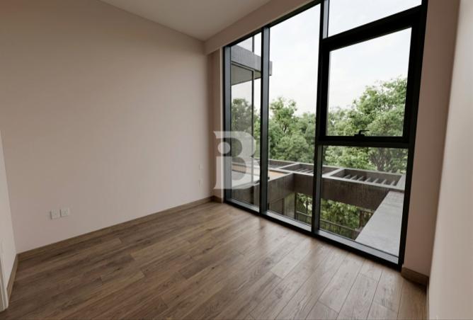 141914528 - Property Image 3