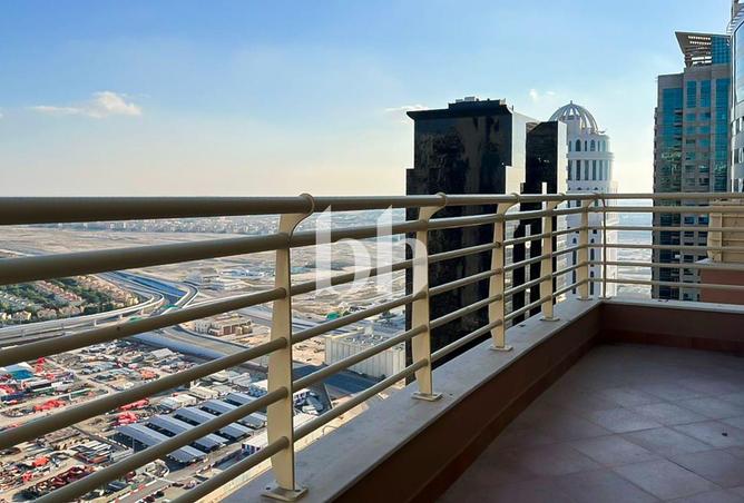 116811628 - Property Image 3