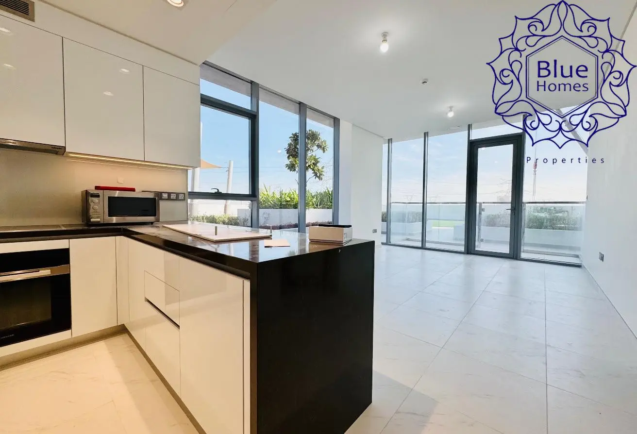 147786375 - Property Main Image
