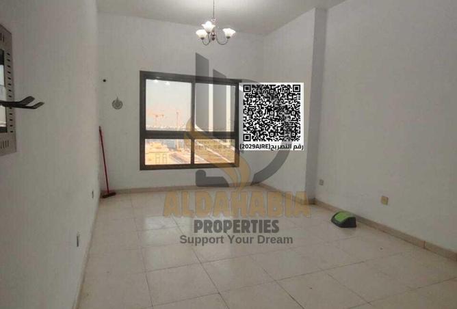 16023399 - صورة العقار 2