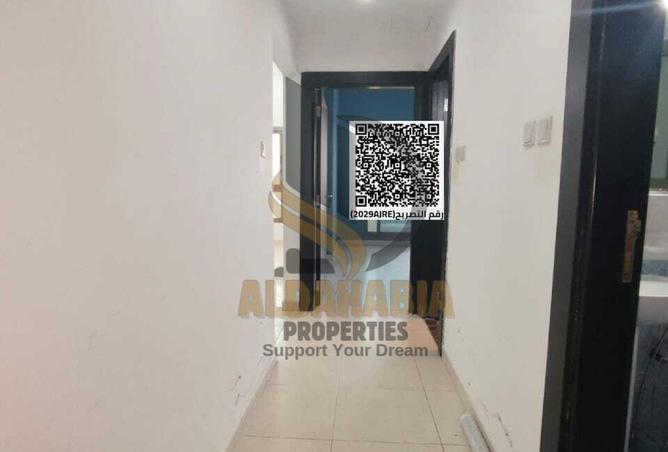 16023399 - صورة العقار 3