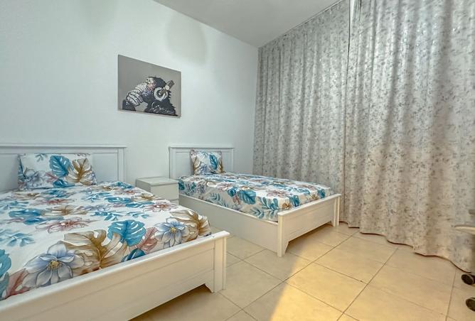 126118954 - Property Image 3