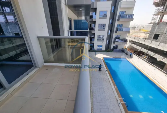 161885097 - صورة العقار 3
