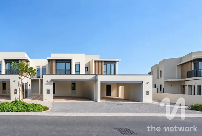 158222330 - Property Image 2
