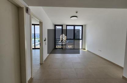 Apartment - 1 Bedroom - 2 Bathrooms for rent in MISK Apartments - Aljada - Sharjah