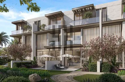 فيلا - 3 غرف نوم - 4 حمامات للبيع في حدائق ند الشبا - المرحلة العاشرة - ند الشبا 1 - ند الشبا - دبي فيلا - 3 غرف نوم - 4 حمامات للبيع في حدائق ند الشبا - المرحلة العاشرة - ند الشبا 1 - ند الشبا - دبي