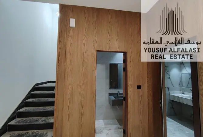 162777685 - Property Image 2