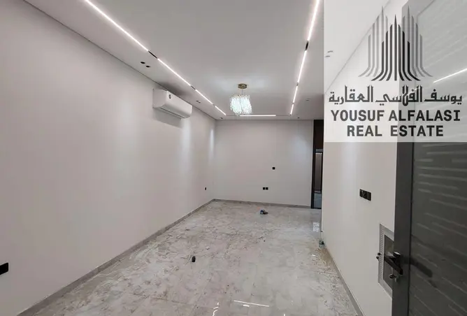 162777685 - Property Image 3