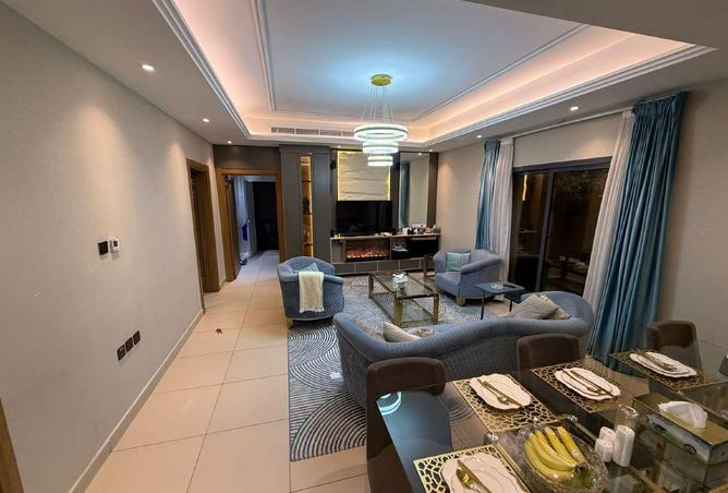 92252325 - Property Image 3