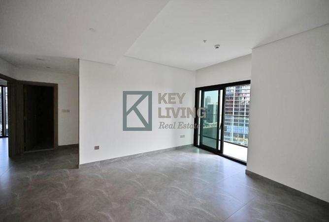 69889980 - صورة العقار 3