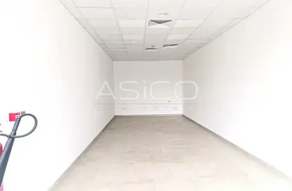 Shop - Studio for rent in Al Huda Building - Naif - Deira - Dubai Shop - Studio for rent in Al Huda Building - Naif - Deira - Dubai