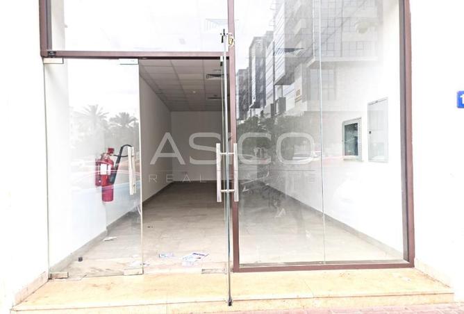 69111738 - صورة العقار 3