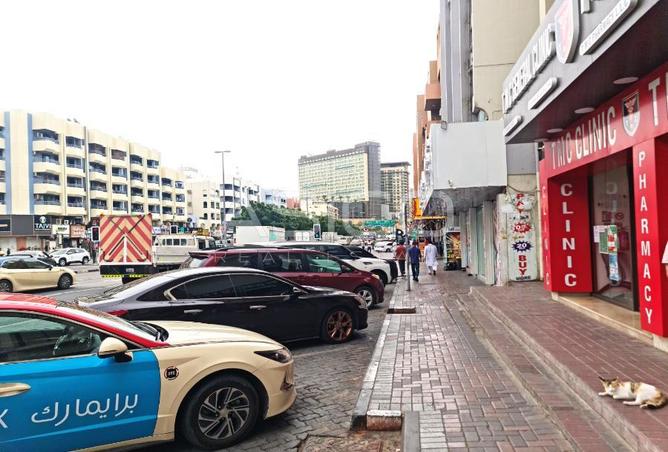 69111738 - صورة العقار 2