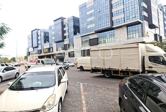 69111738 - الصورة الرئيسية للعقار