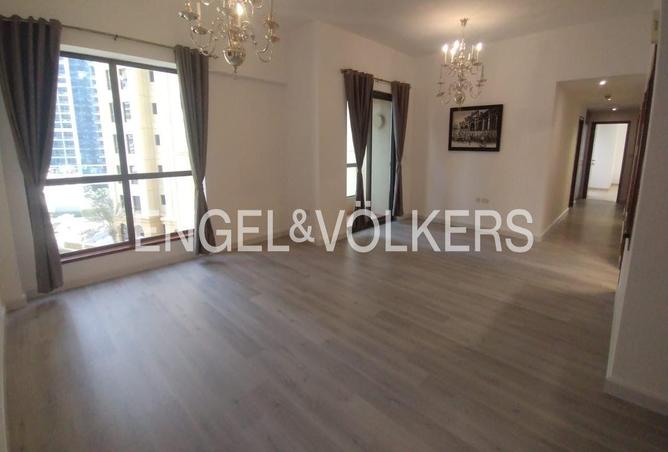 74621889 - Property Main Image