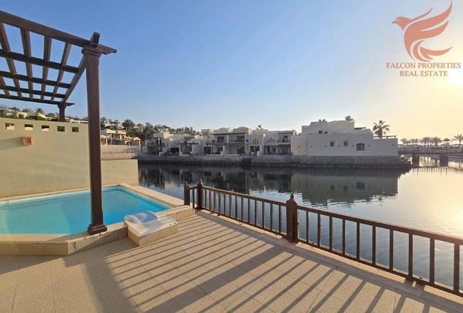 78580551 - Property Image 3