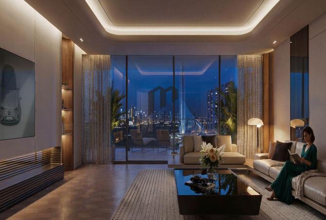 58176440 - الصورة الرئيسية للعقار