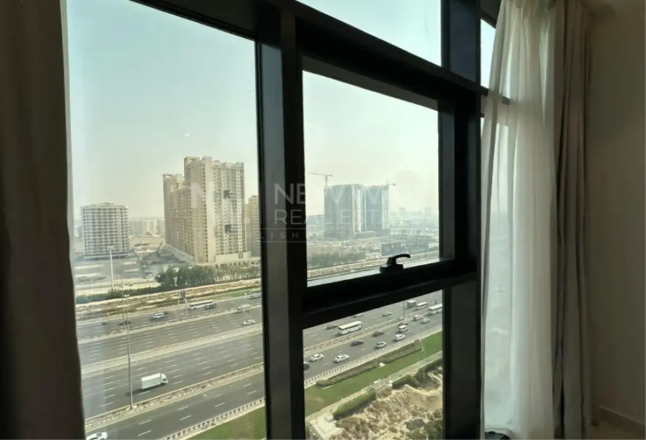 152855916 - الصورة الرئيسية للعقار