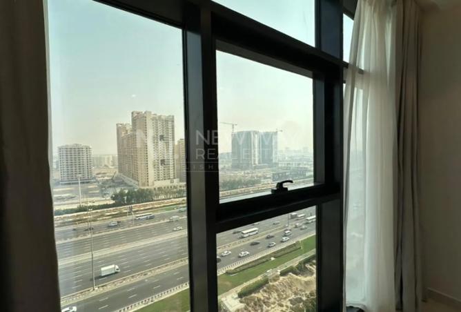 Brand New | Fully Furnished | Good ROI