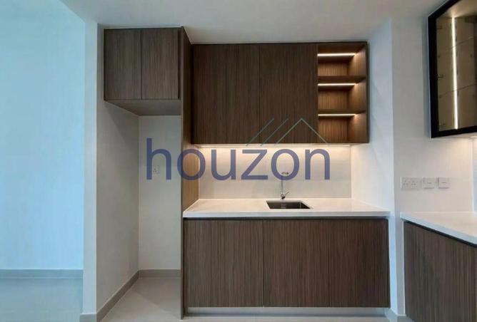 65576812 - صورة العقار 2