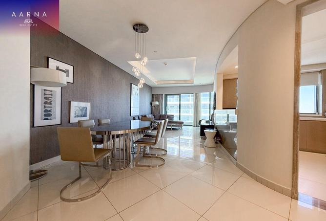 99986283 - Property Image 2