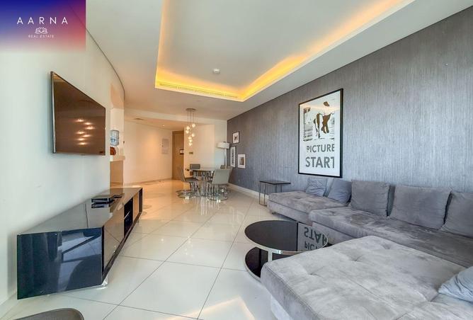 99986283 - Property Main Image