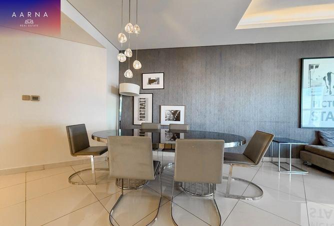 99986283 - Property Image 3
