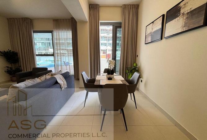 67431682 - Property Image 2