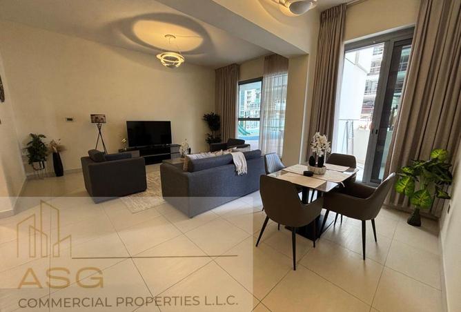 67431682 - Property Main Image