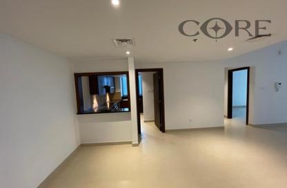 Apartment - 1 - 2 for rent in 8 Boulevard Walk - Mohammad Bin Rashid Boulevard - Downtown Dubai - Dubai
