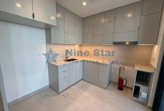 80265235 - Property Image 3