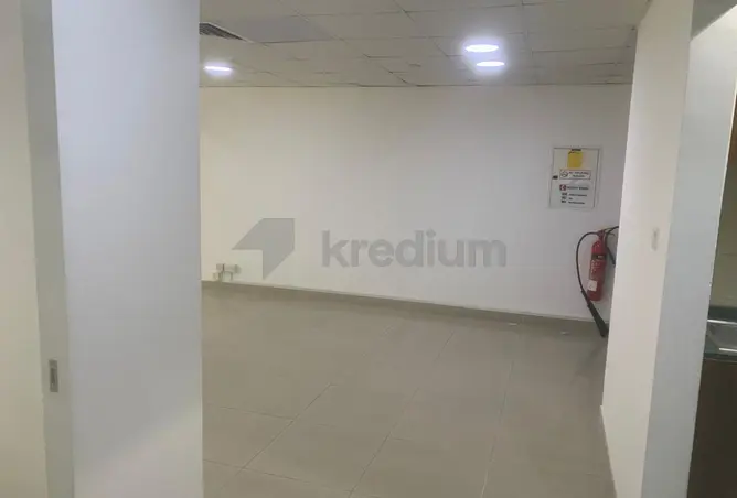 16276363 - Property Image 3