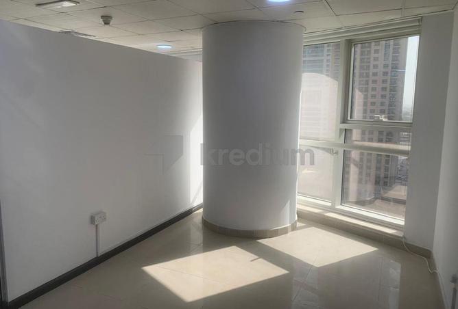 16276363 - صورة العقار 3