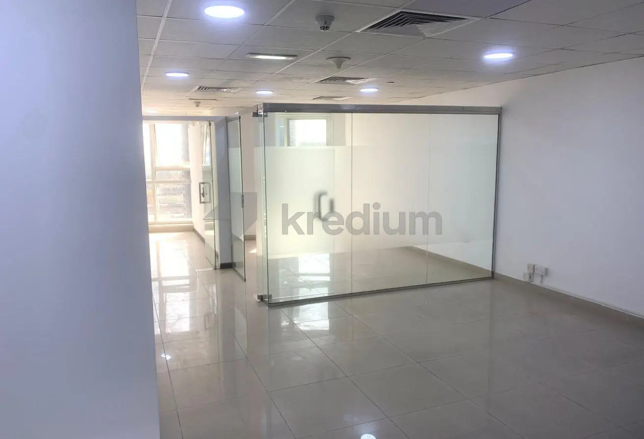 16276363 - Property Main Image