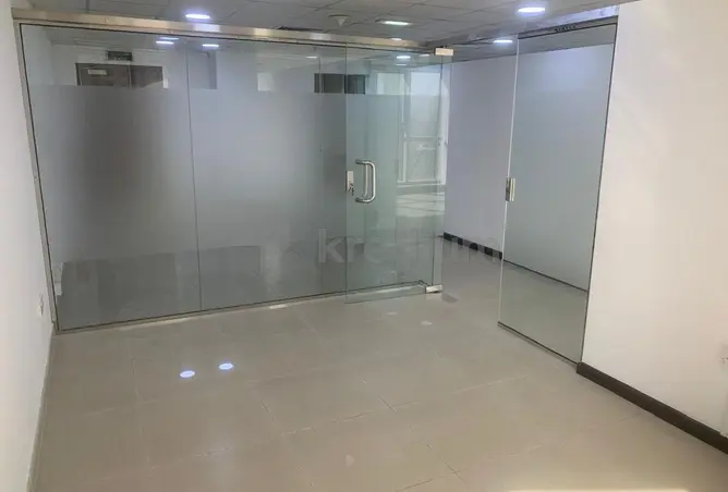 16276363 - Property Image 2