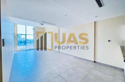 Apartment - 1 Bedroom - 2 Bathrooms for rent in UTC Residence - Al Wasl - Dubai