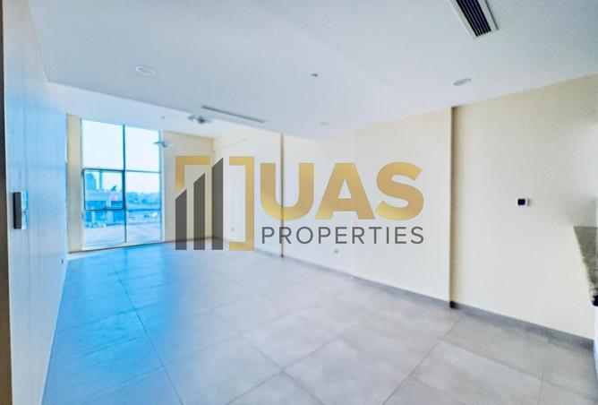 115048201 - Property Image 3