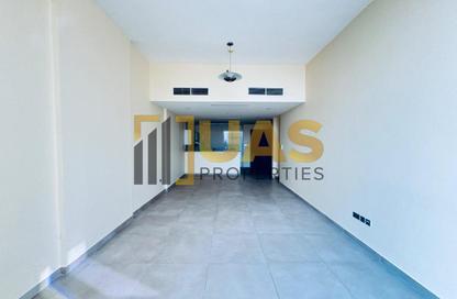 Apartment - 1 Bedroom - 2 Bathrooms for rent in UTC Residence - Al Wasl - Dubai