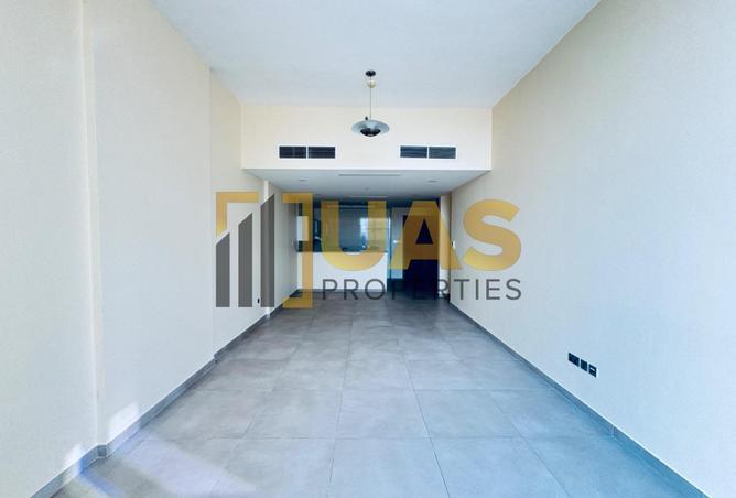 115048201 - Property Image 2