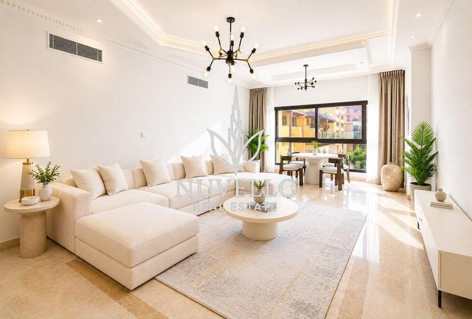 145048800 - Property Main Image