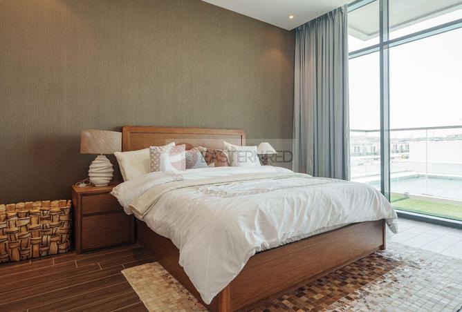 77391194 - صورة العقار 3