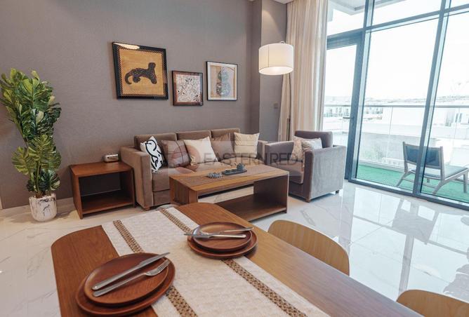 77391194 - صورة العقار 2