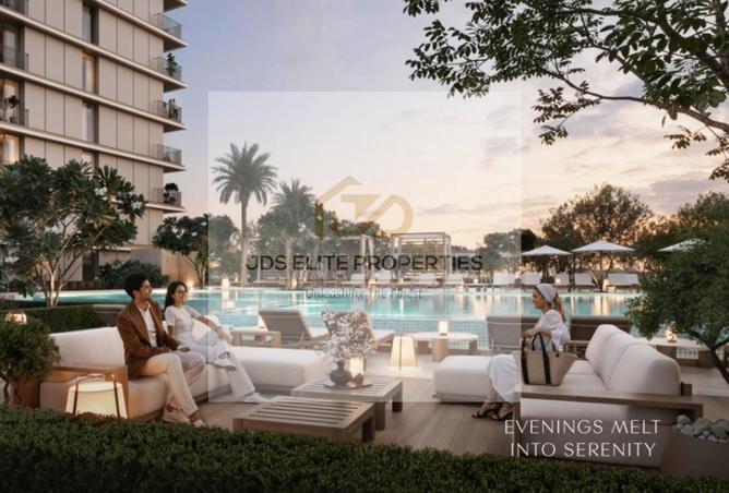 53176390 - صورة العقار 2