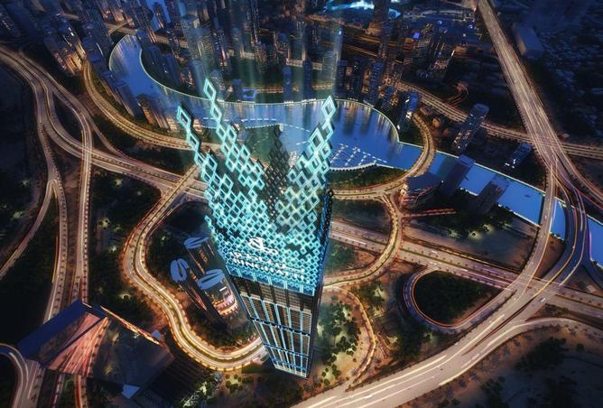 71127619 - صورة العقار 3